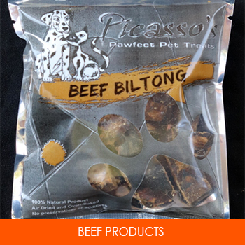 beef-products